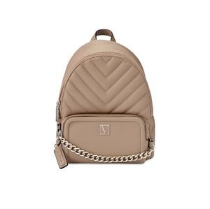 Backpacks victoria secret